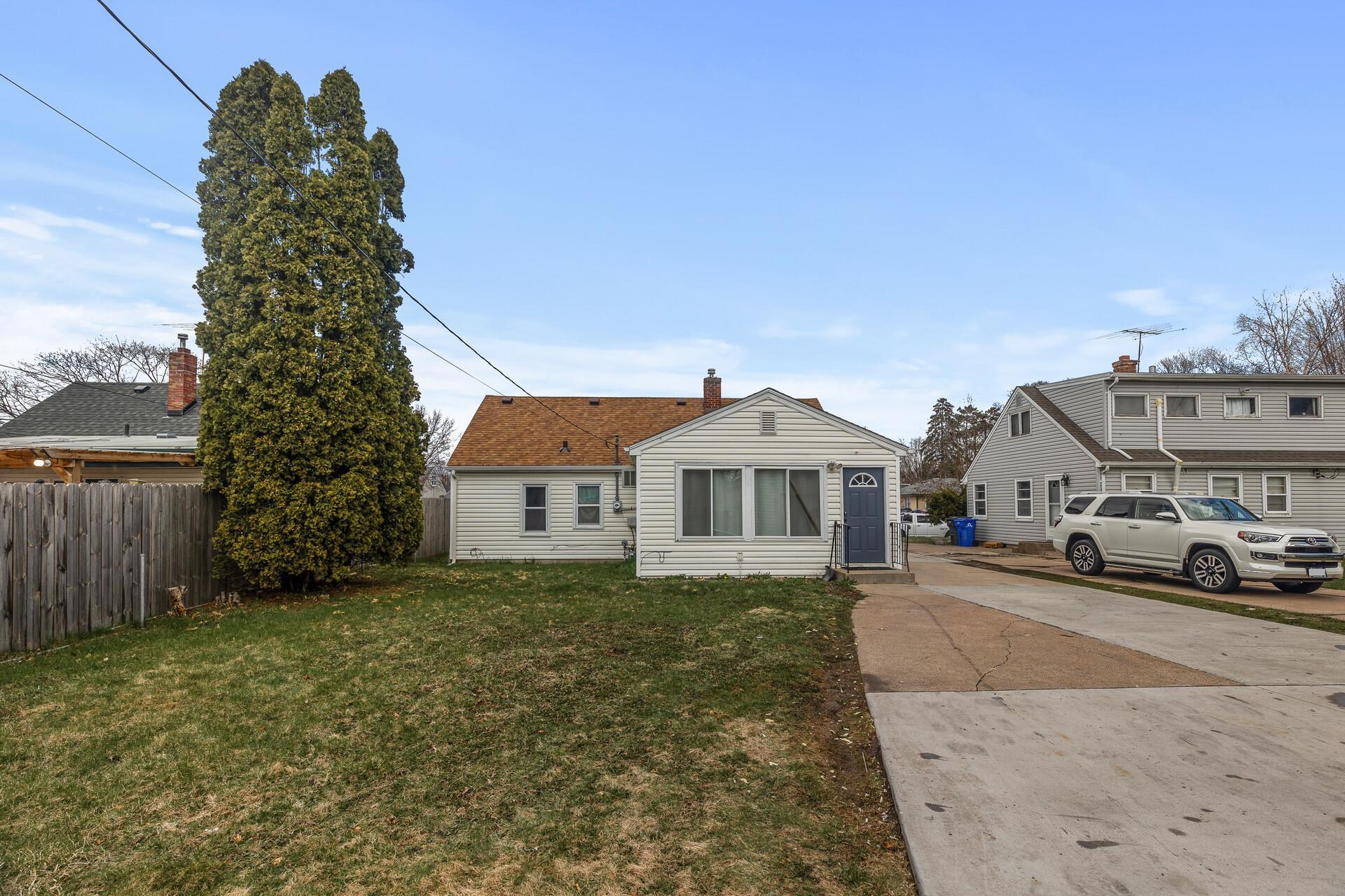 2038 Lacrosse Avenue, Saint Paul, Minnesota image 22