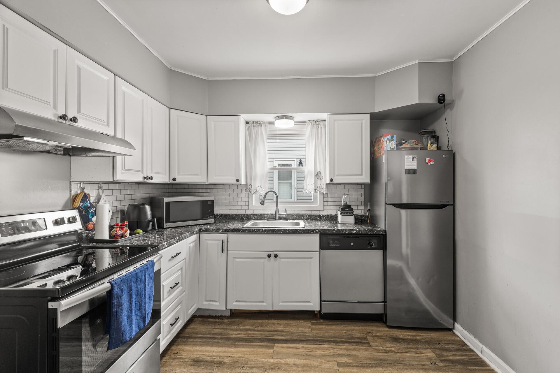 2038 Lacrosse Avenue, Saint Paul, Minnesota image 11