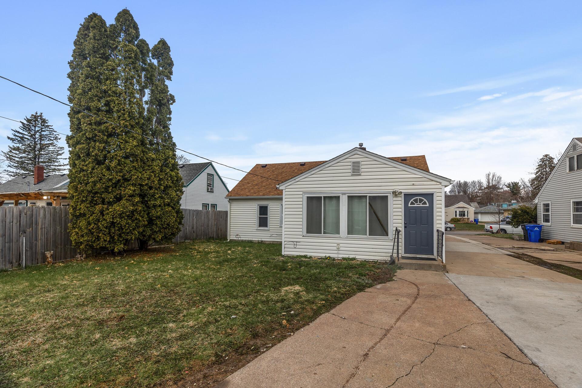 2038 Lacrosse Avenue, Saint Paul, Minnesota image 23