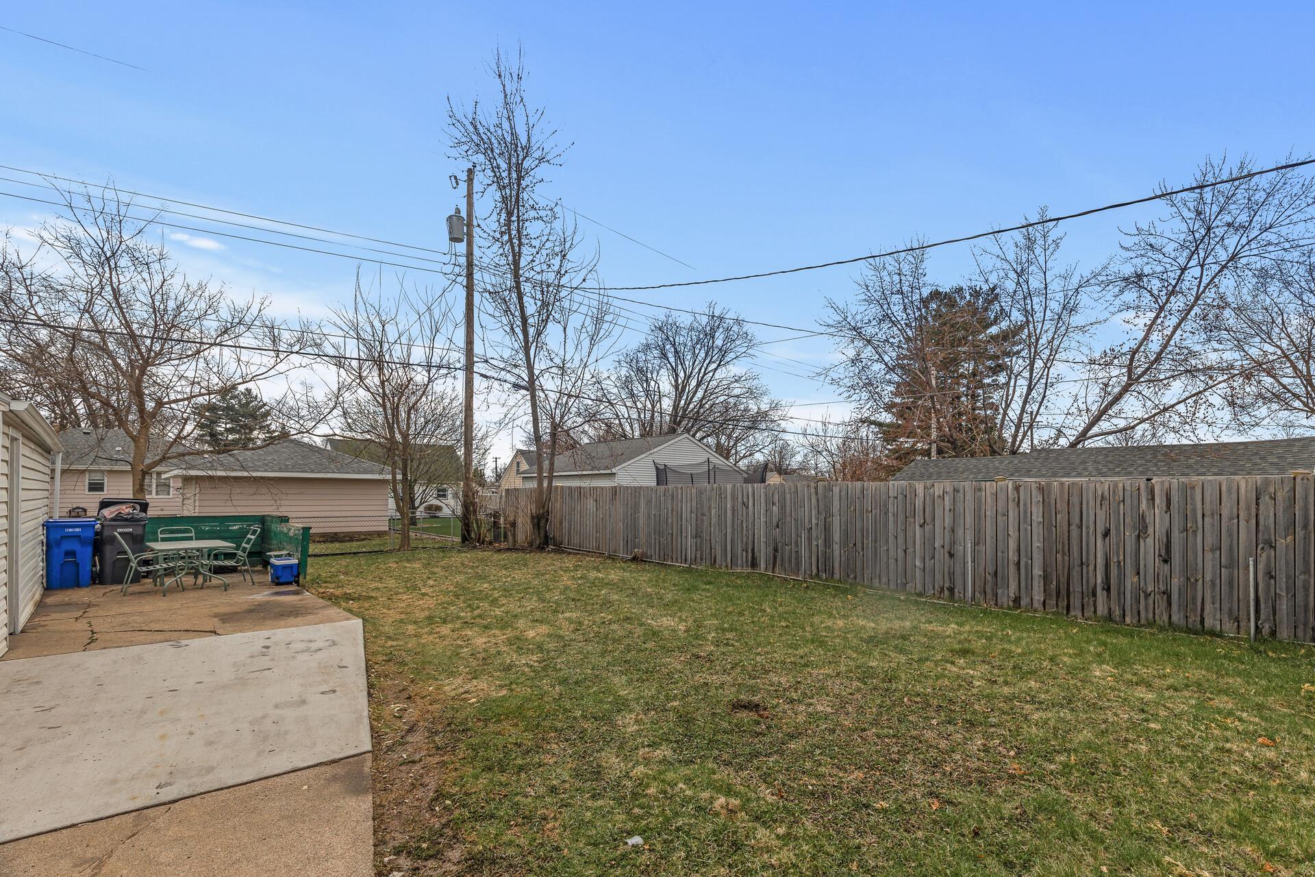 2038 Lacrosse Avenue, Saint Paul, Minnesota image 25