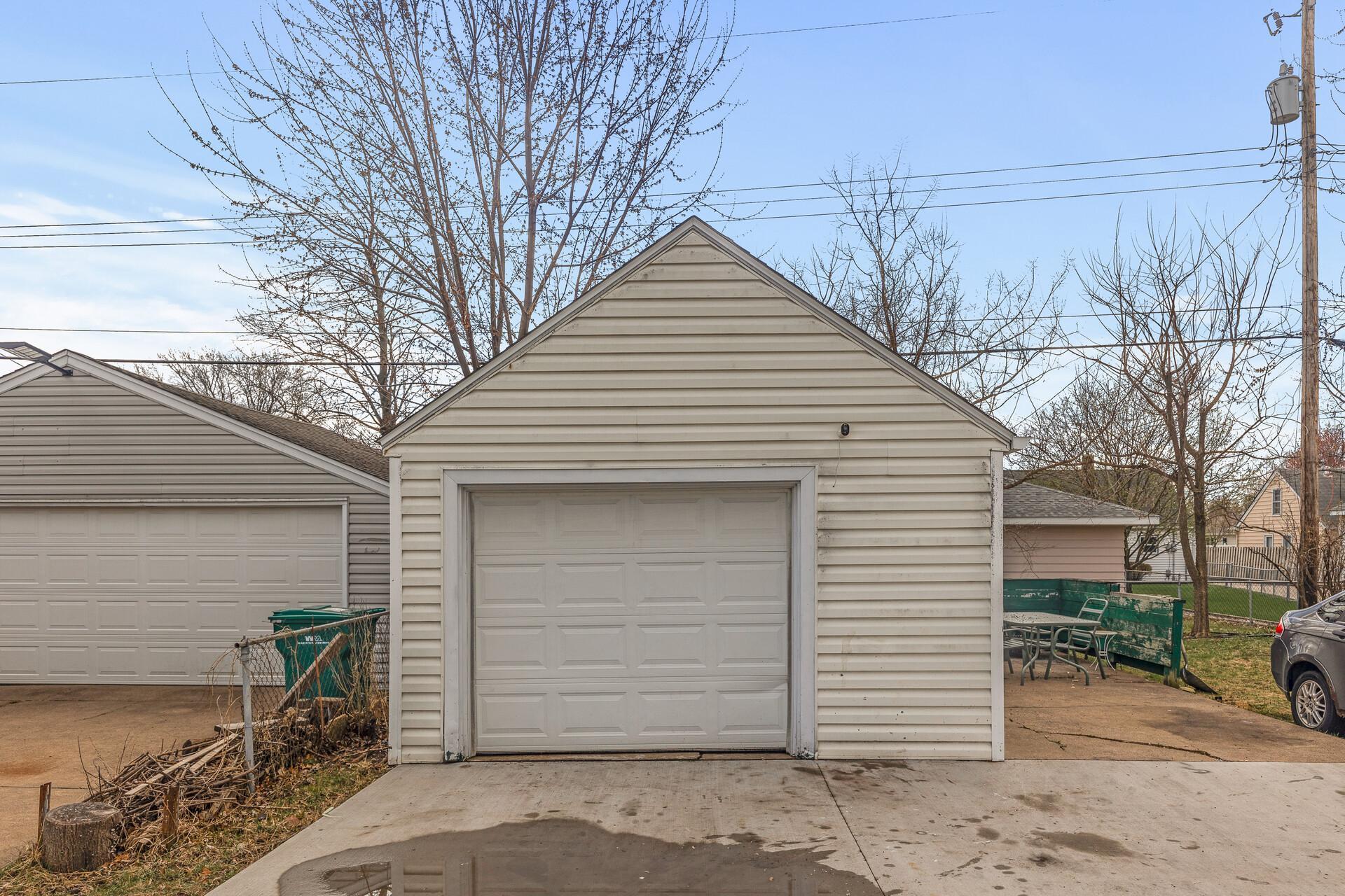 2038 Lacrosse Avenue, Saint Paul, Minnesota image 27