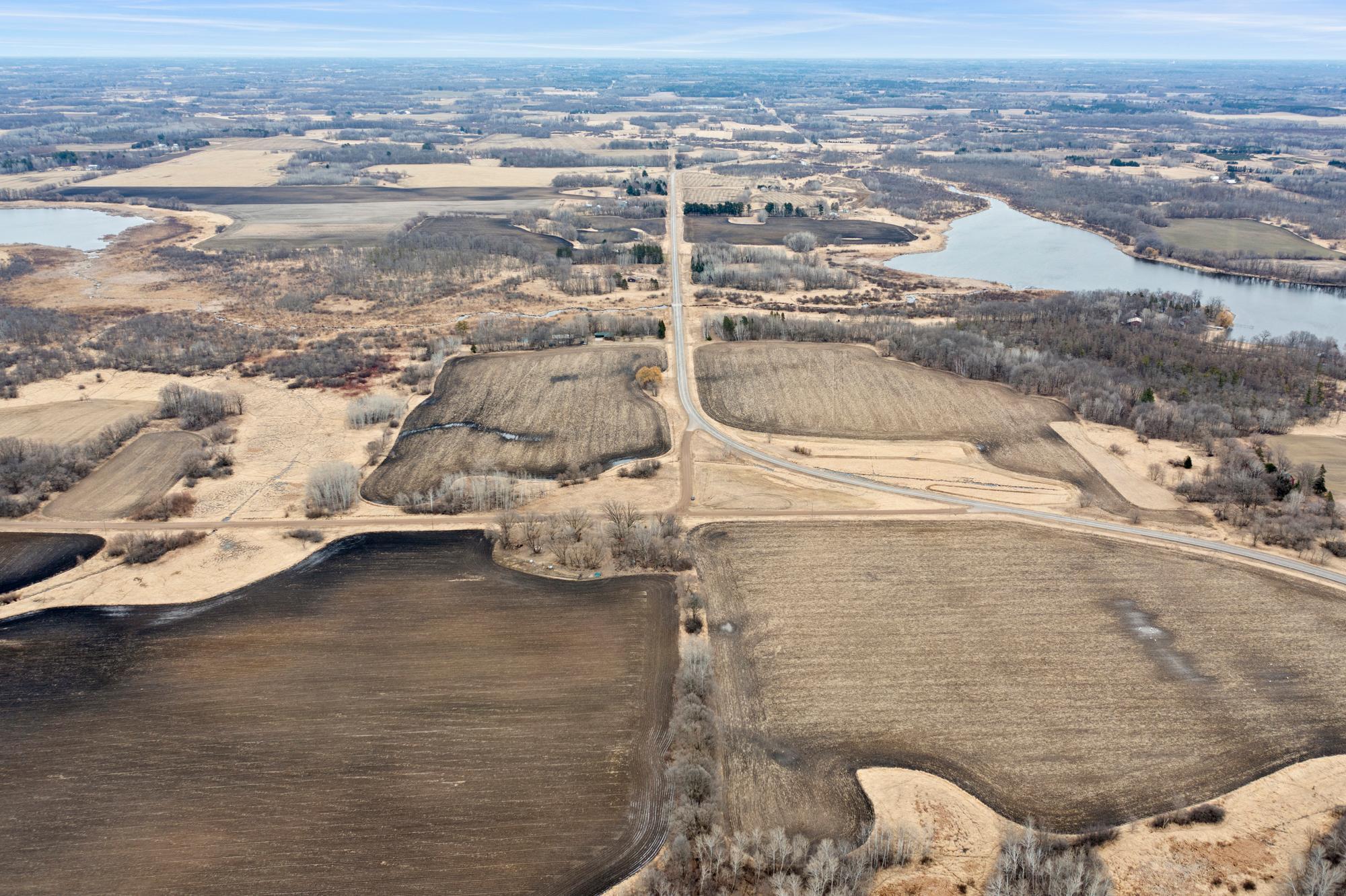 77XX 381st Avenue, Dalbo, Minnesota image 9