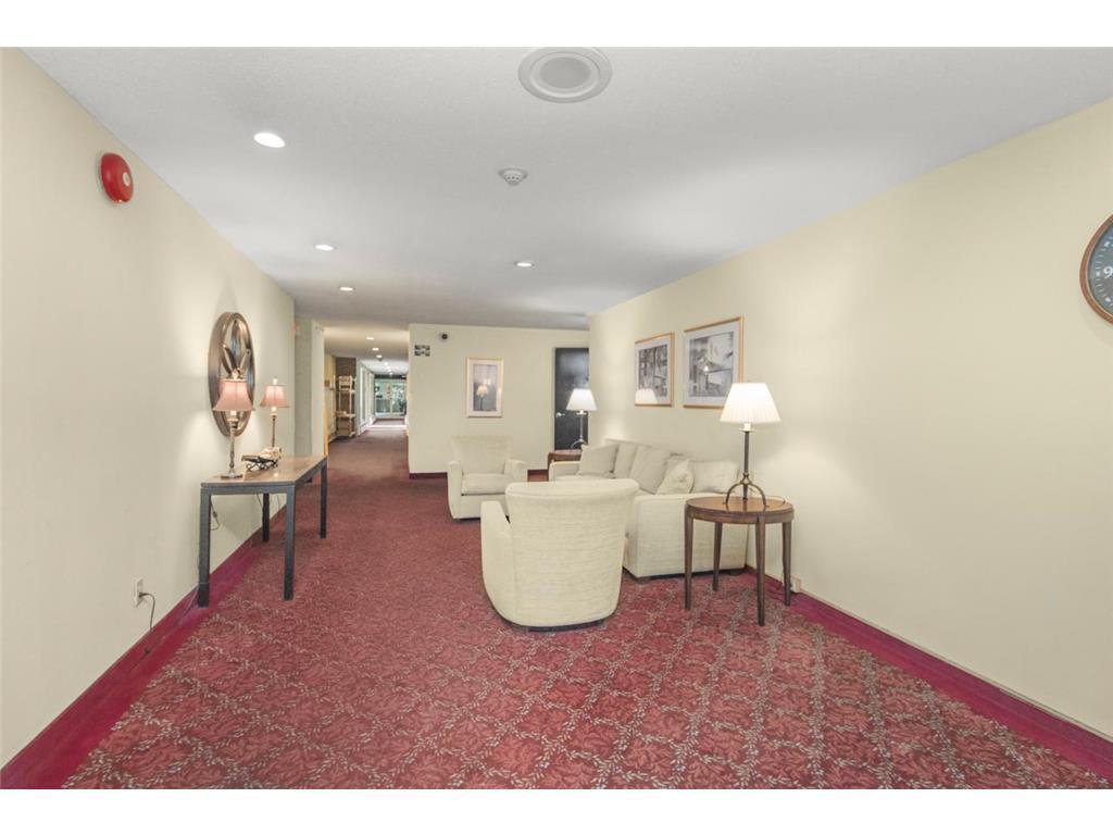 2800 Hamline Avenue #332, Saint Paul, Minnesota image 30