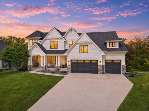Homes For Sale - 5860 Club Valley Road<br/> Excelsior, MN 55331