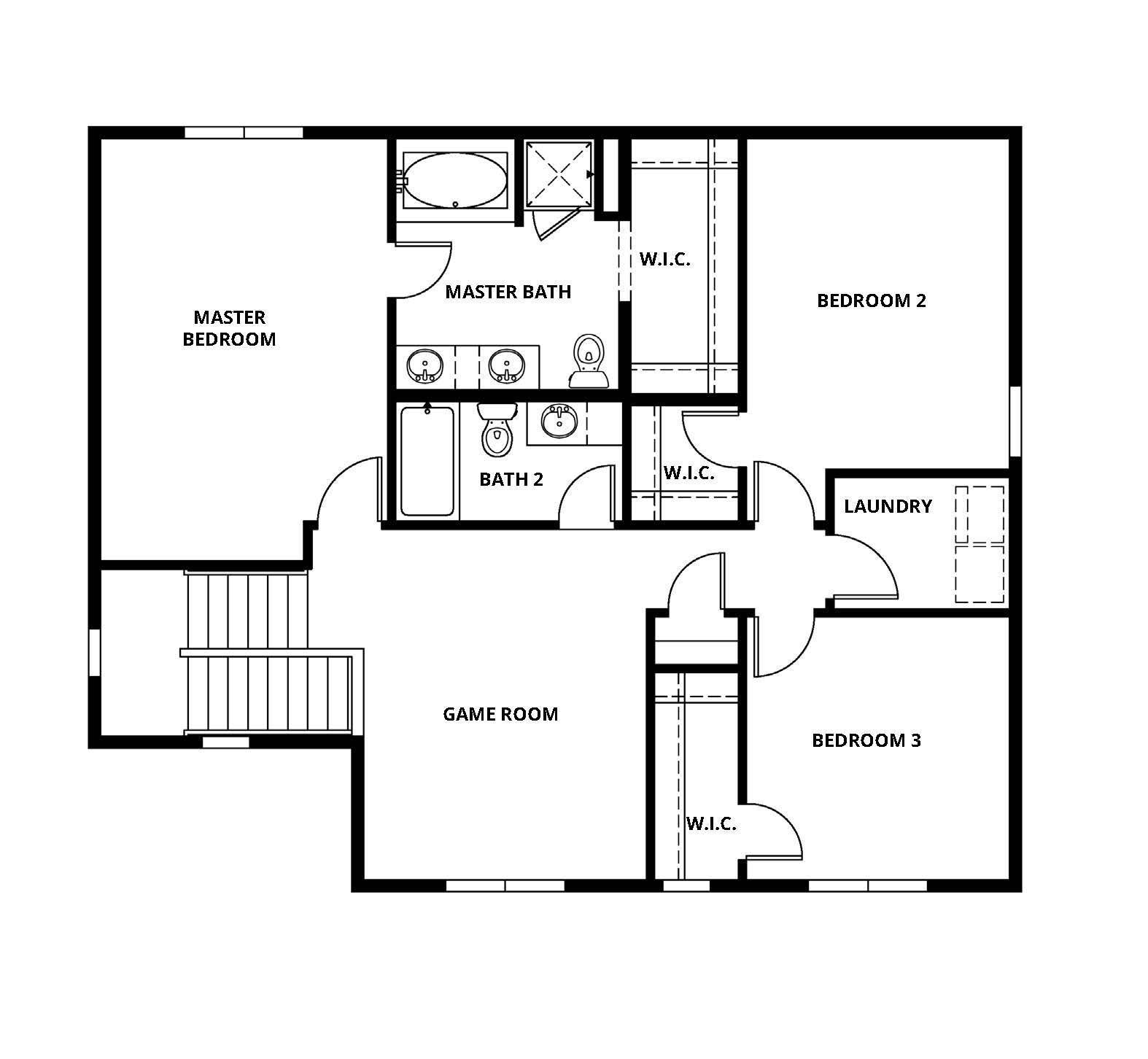 709 Spruce Street, Cambridge, Minnesota image 28
