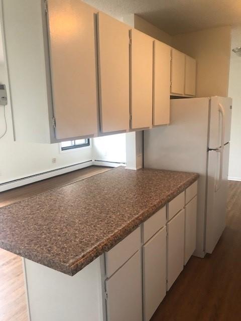 4130 Rahn Road #309, Saint Paul, Minnesota image 4