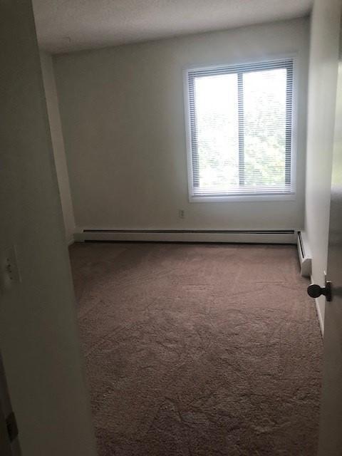 4130 Rahn Road #309, Saint Paul, Minnesota image 8