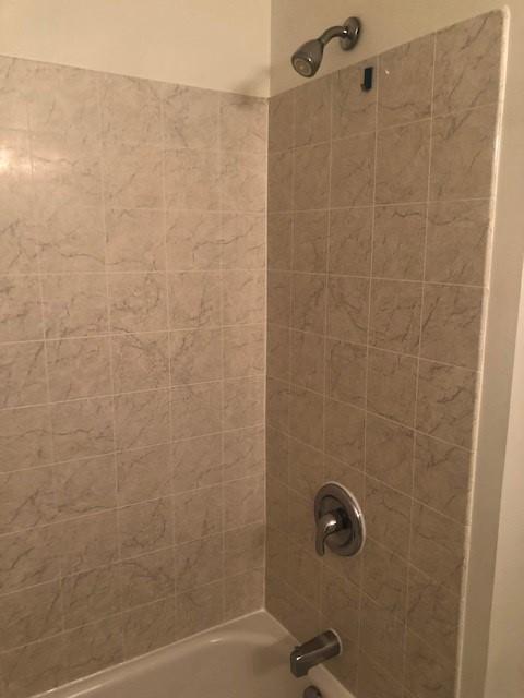 4130 Rahn Road #309, Saint Paul, Minnesota image 10
