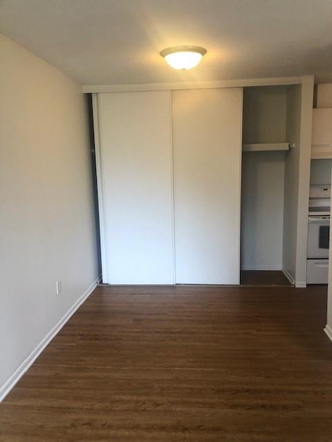 4130 Rahn Road #309, Saint Paul, Minnesota image 7