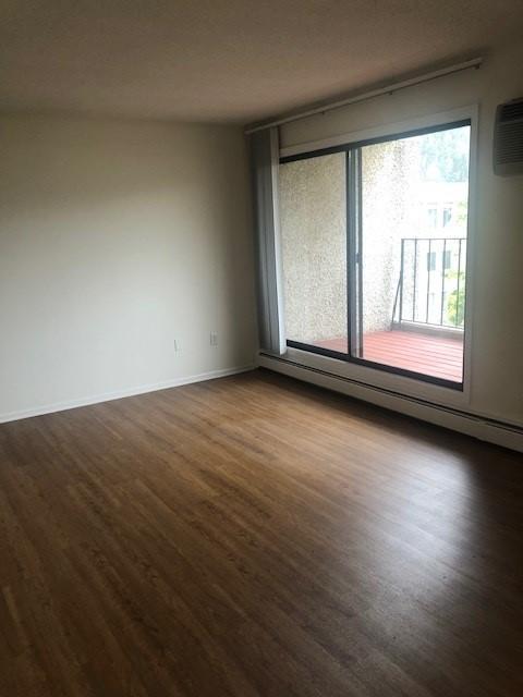 4130 Rahn Road #309, Saint Paul, Minnesota image 6