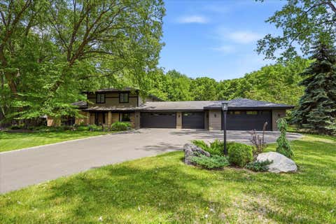 Homes For Sale - 16525 Bataan Street<br/> Andover, MN 55304