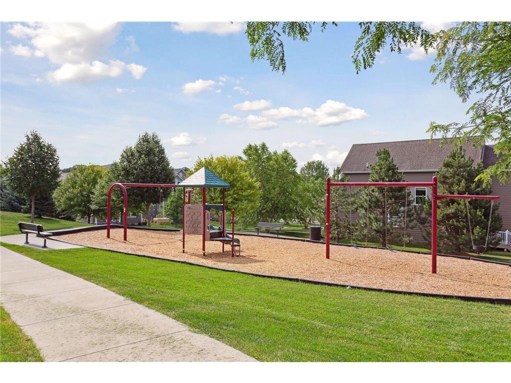 10758 Falling Water Lane #C, Saint Paul, Minnesota image 44