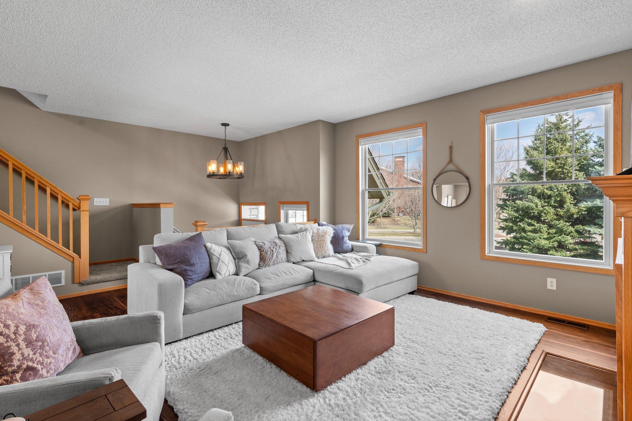 10758 Falling Water Lane #C, Saint Paul, Minnesota image 13