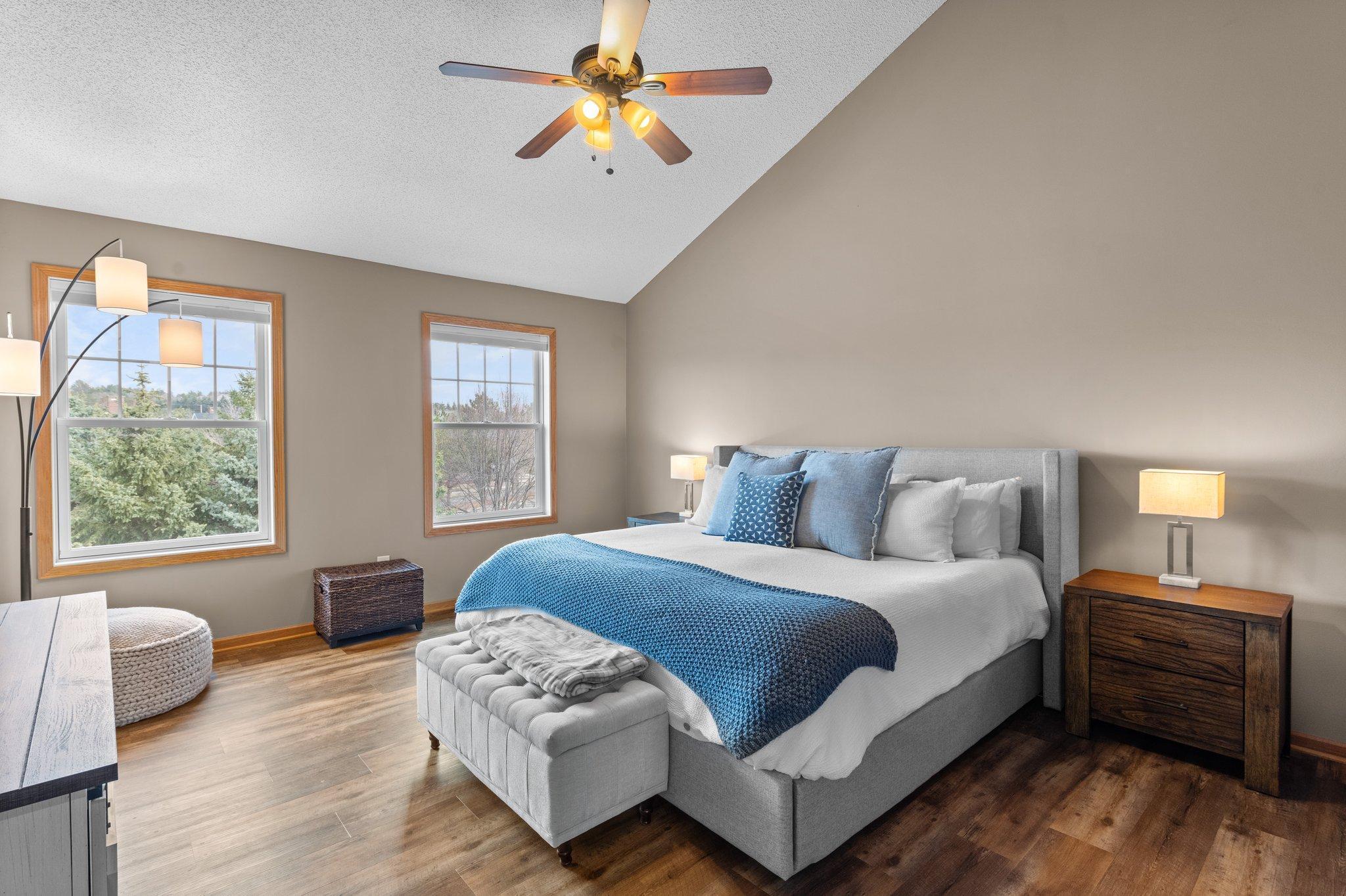 10758 Falling Water Lane #C, Saint Paul, Minnesota image 24