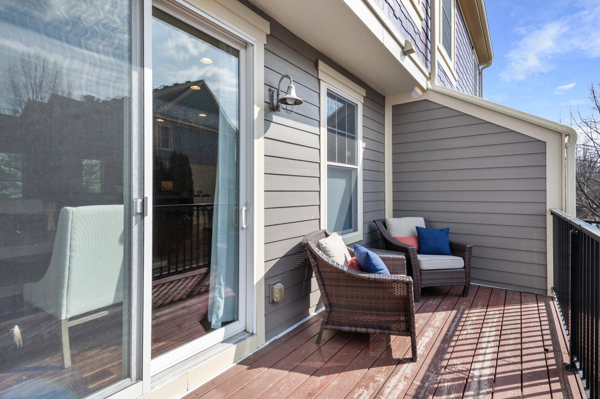 10758 Falling Water Lane #C, Saint Paul, Minnesota image 11