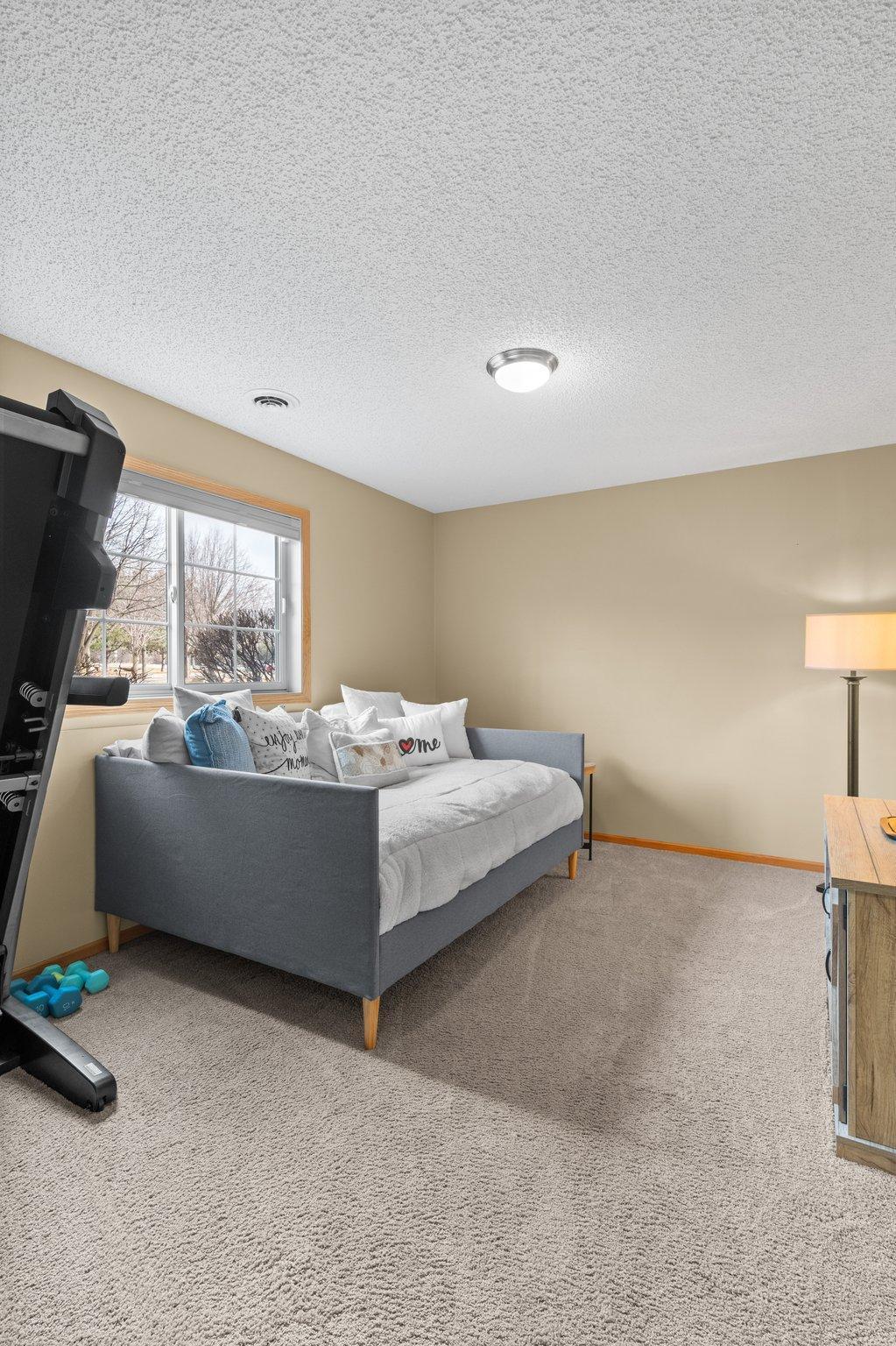 10758 Falling Water Lane #C, Saint Paul, Minnesota image 29