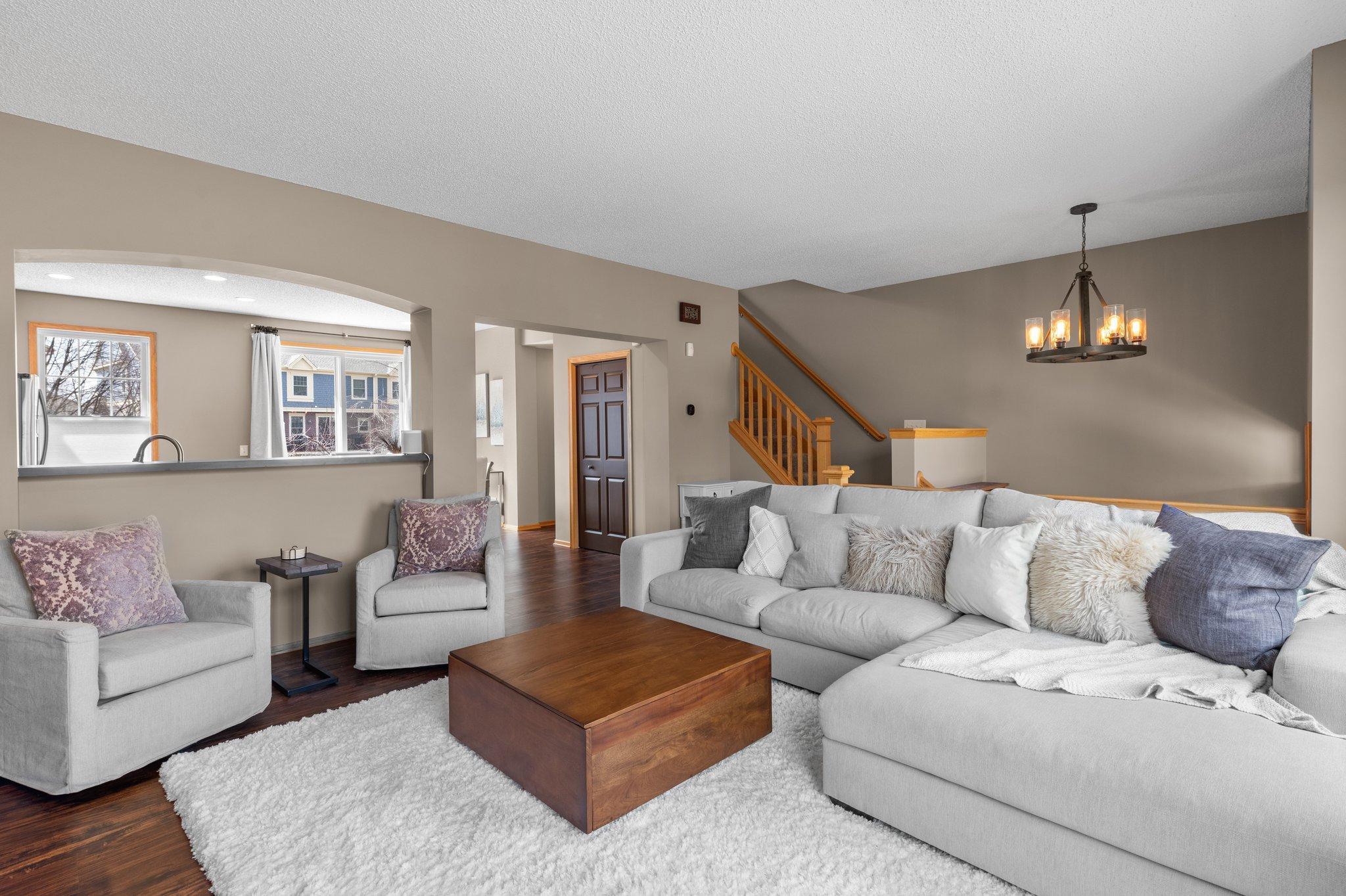 10758 Falling Water Lane #C, Saint Paul, Minnesota image 23