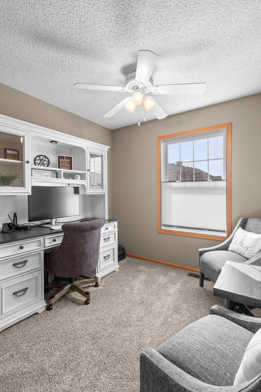 10758 Falling Water Lane #C, Saint Paul, Minnesota image 34