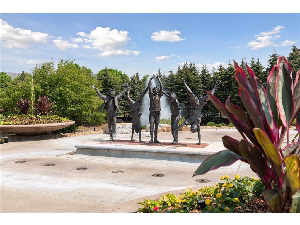 10758 Falling Water Lane #C, Saint Paul, Minnesota image 45