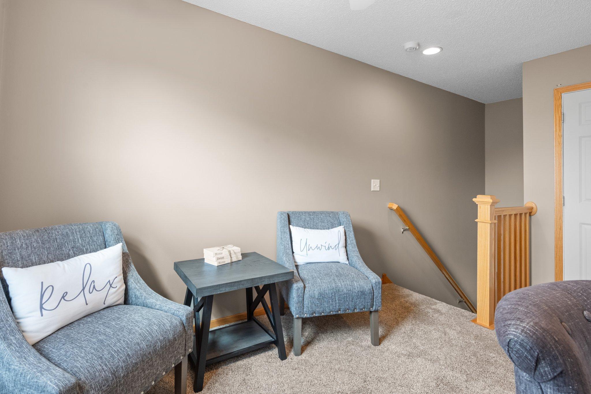 10758 Falling Water Lane #C, Saint Paul, Minnesota image 32