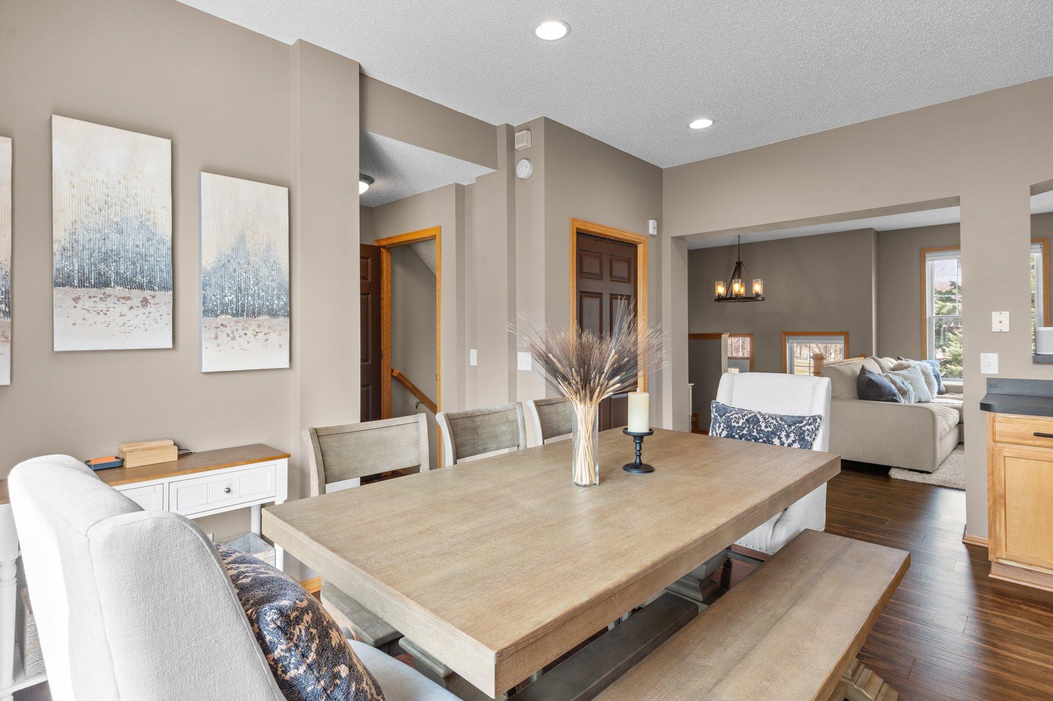 10758 Falling Water Lane #C, Saint Paul, Minnesota image 21