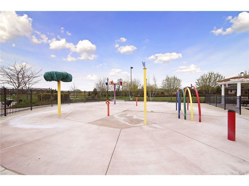 10758 Falling Water Lane #C, Saint Paul, Minnesota image 6
