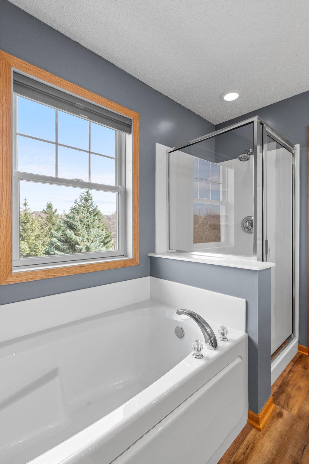 10758 Falling Water Lane #C, Saint Paul, Minnesota image 27