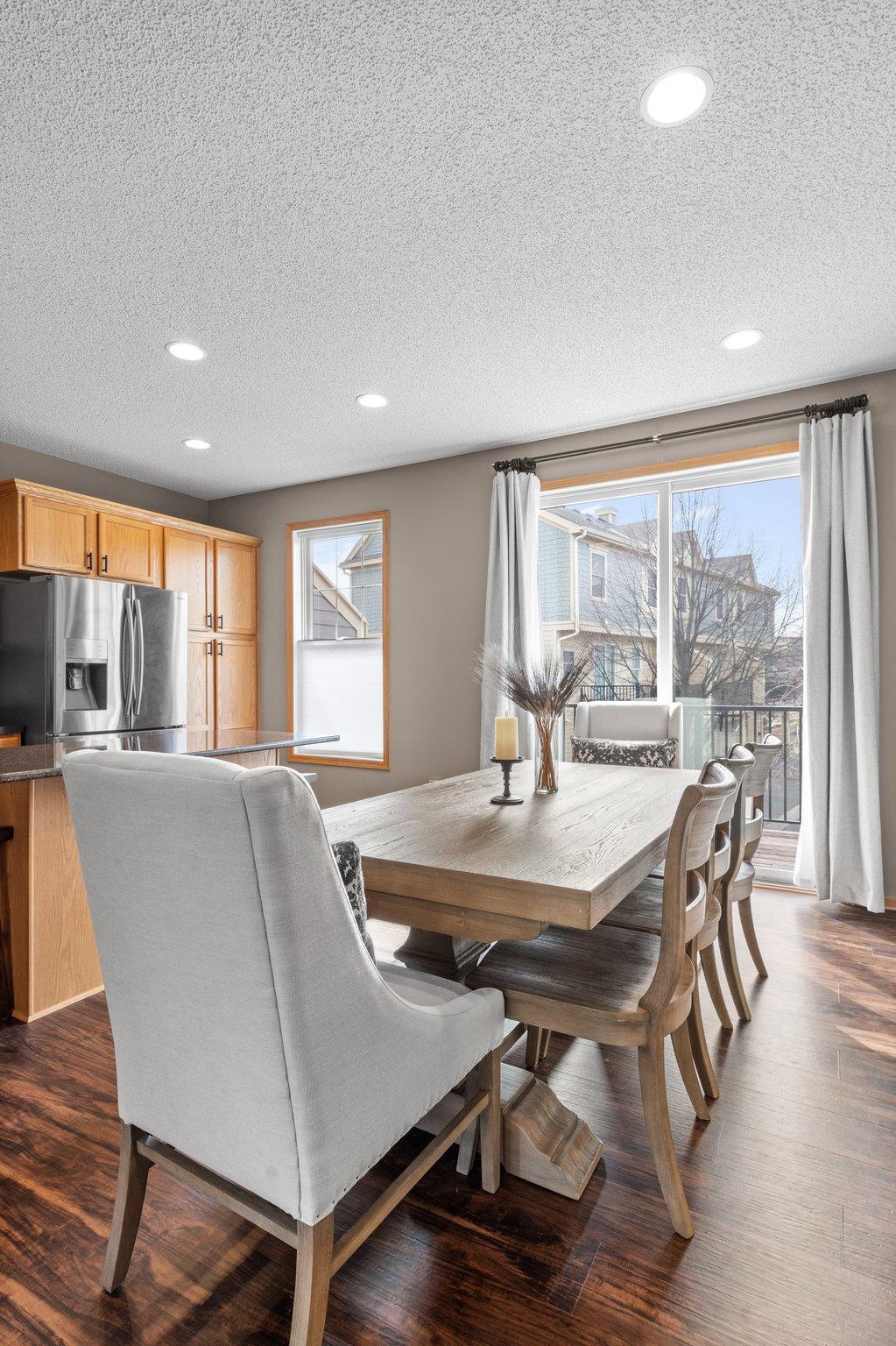 10758 Falling Water Lane #C, Saint Paul, Minnesota image 20