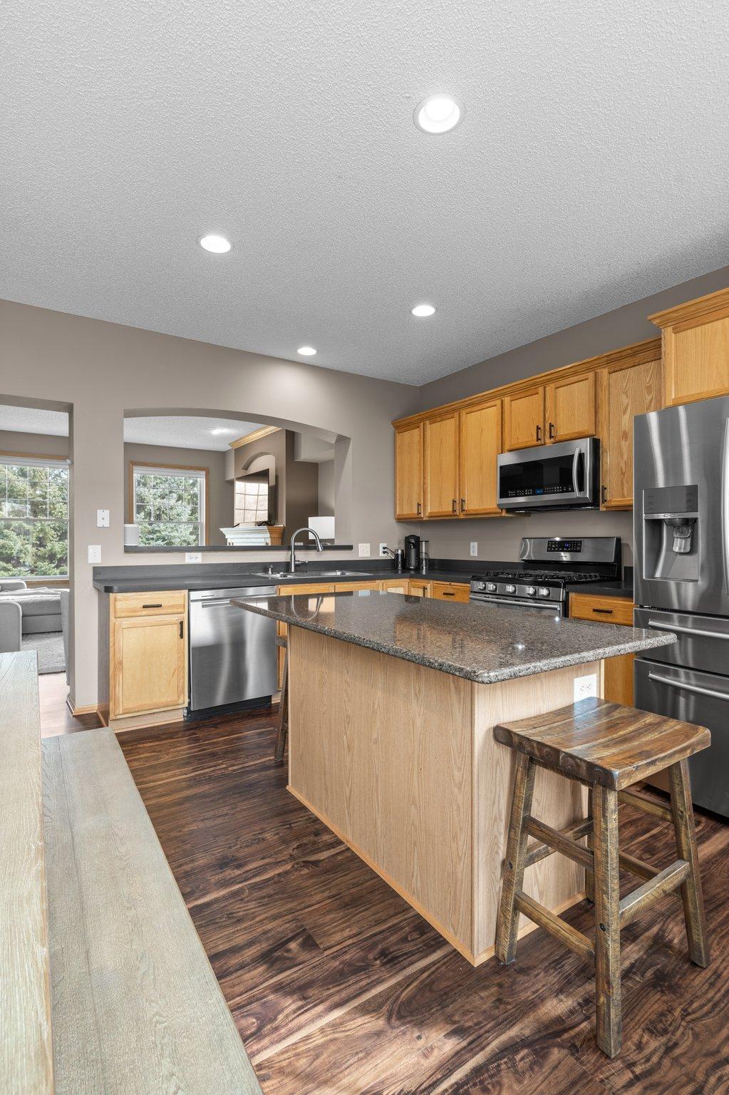 10758 Falling Water Lane #C, Saint Paul, Minnesota image 15