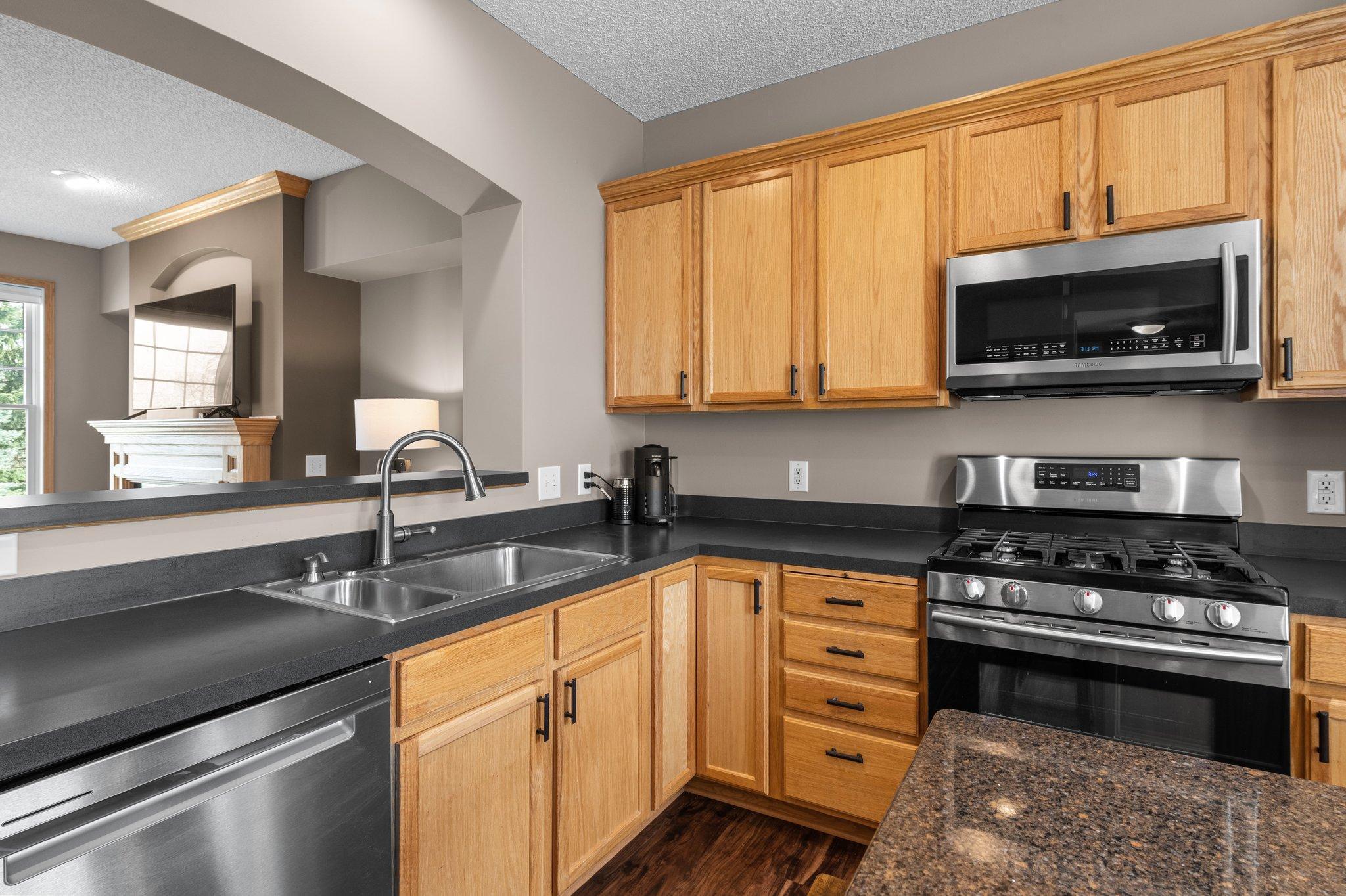 10758 Falling Water Lane #C, Saint Paul, Minnesota image 18