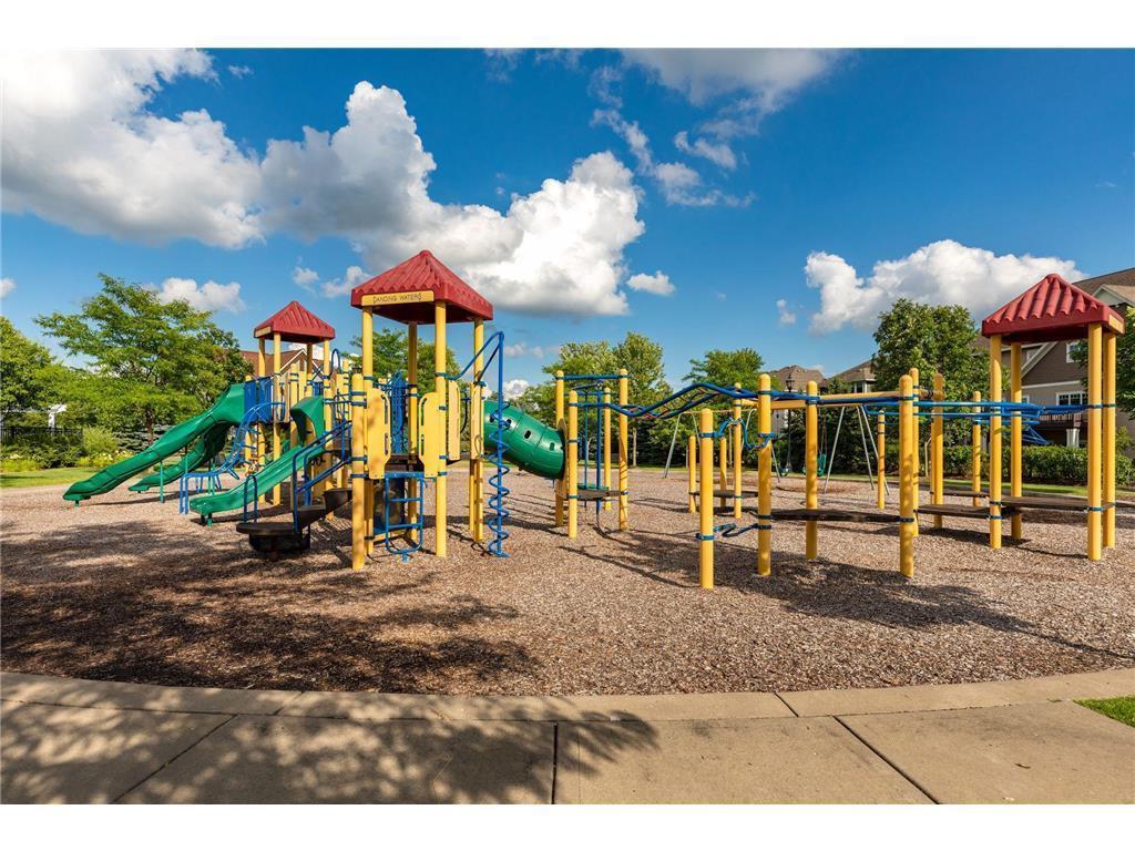 10758 Falling Water Lane #C, Saint Paul, Minnesota image 9