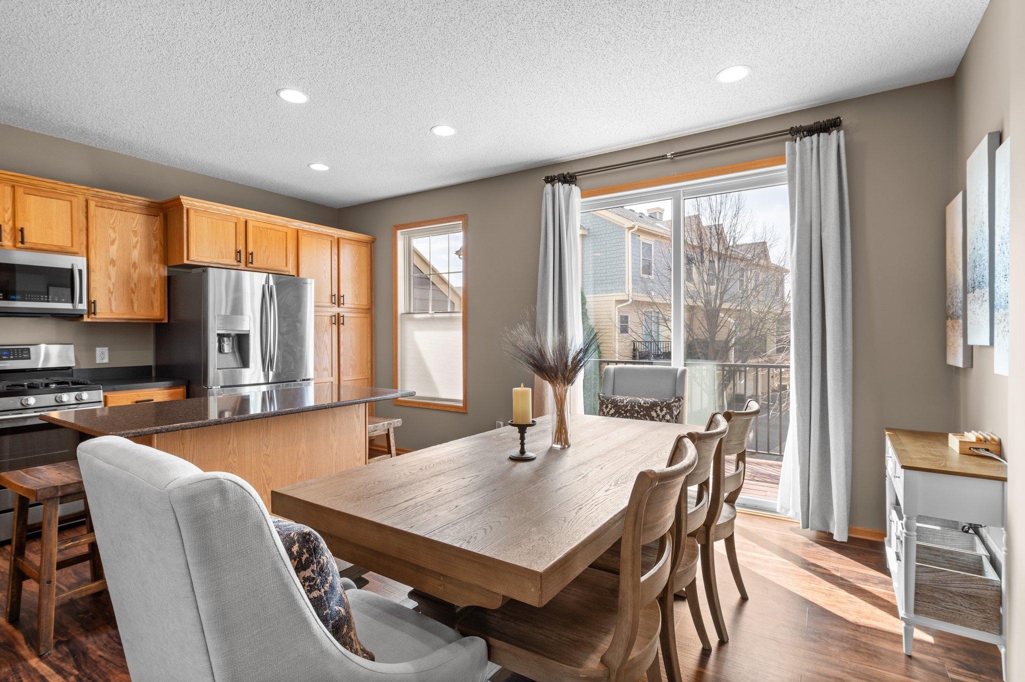 10758 Falling Water Lane #C, Saint Paul, Minnesota image 22