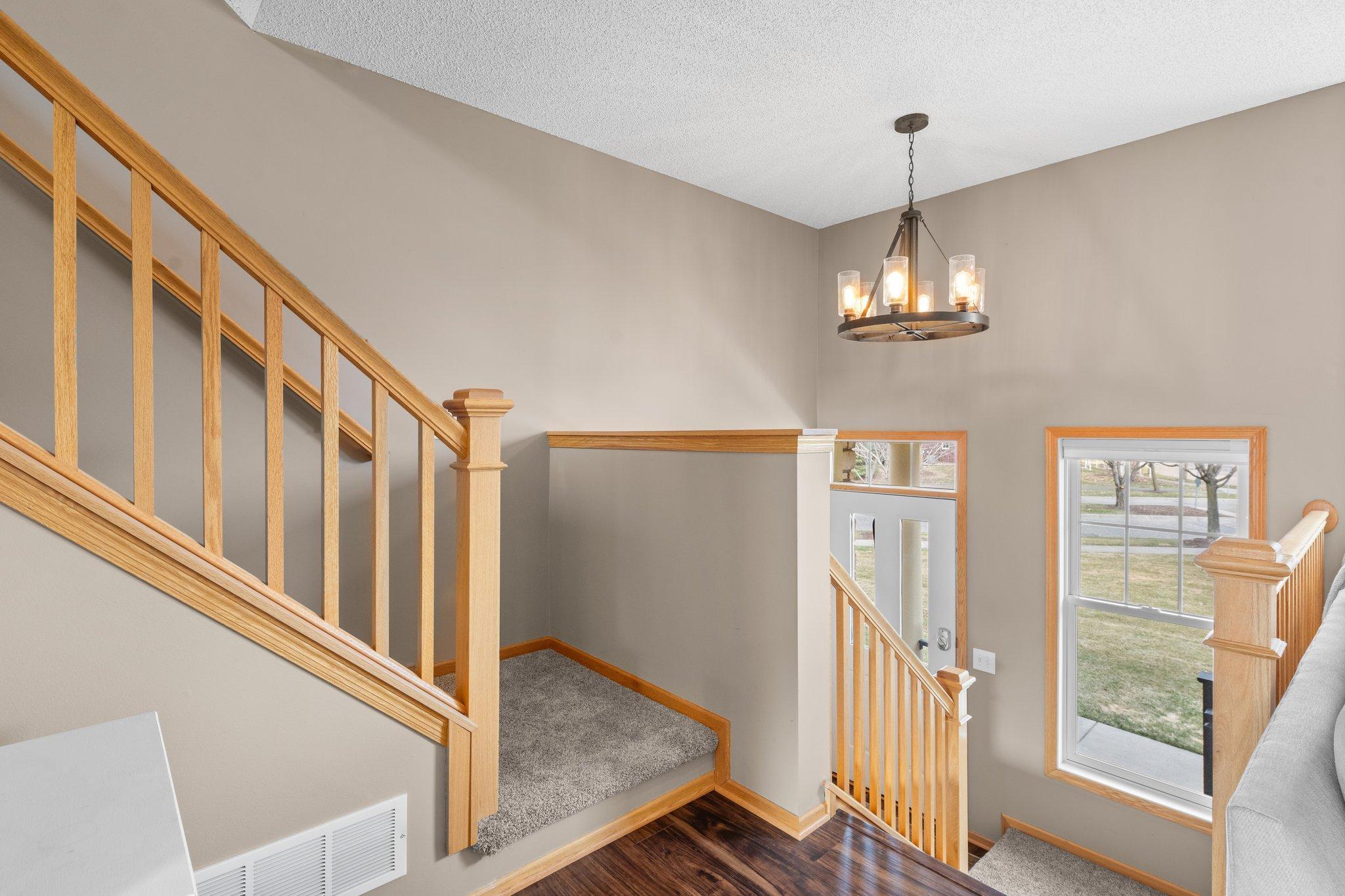 10758 Falling Water Lane #C, Saint Paul, Minnesota image 14
