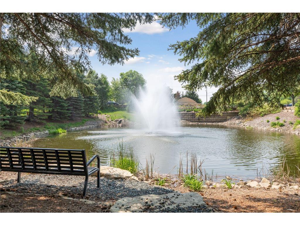 10758 Falling Water Lane #C, Saint Paul, Minnesota image 46