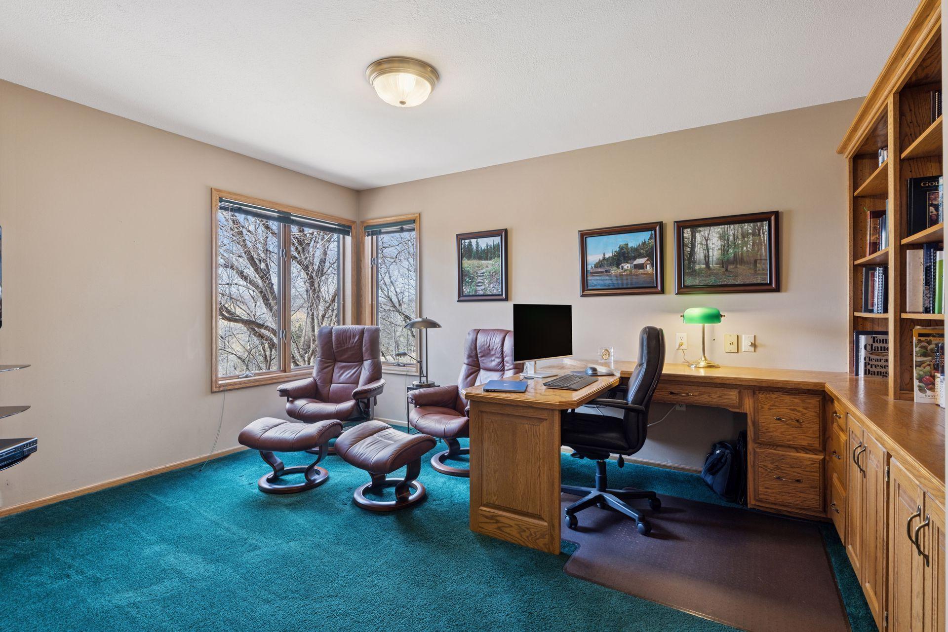 6287 Crackleberry Trail, Woodbury, Minnesota image 23
