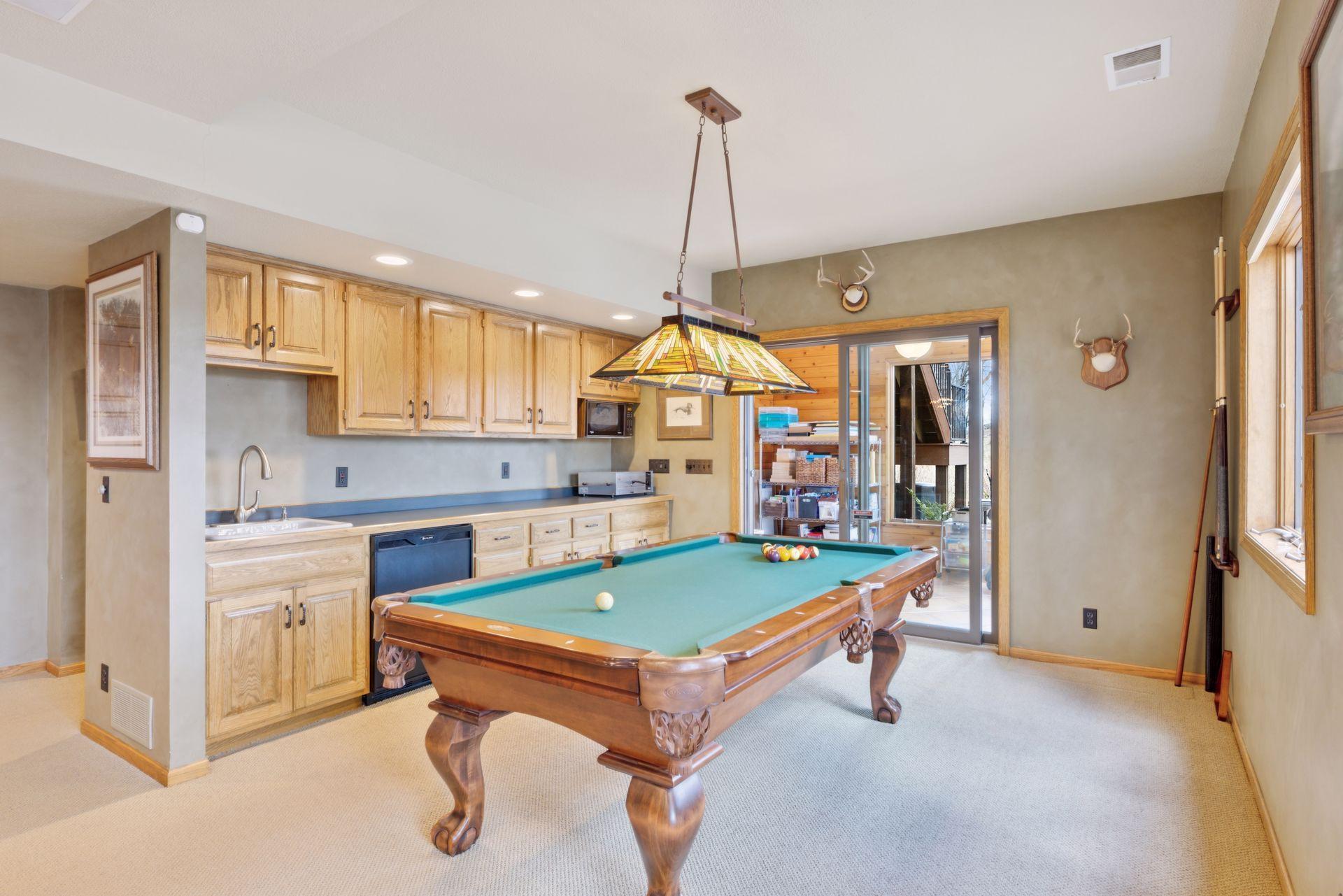 6287 Crackleberry Trail, Woodbury, Minnesota image 36