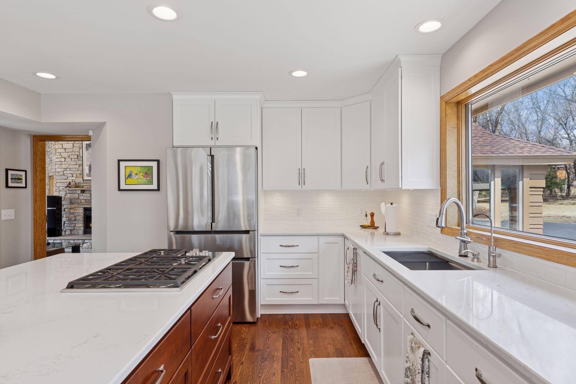 6287 Crackleberry Trail, Woodbury, Minnesota image 20