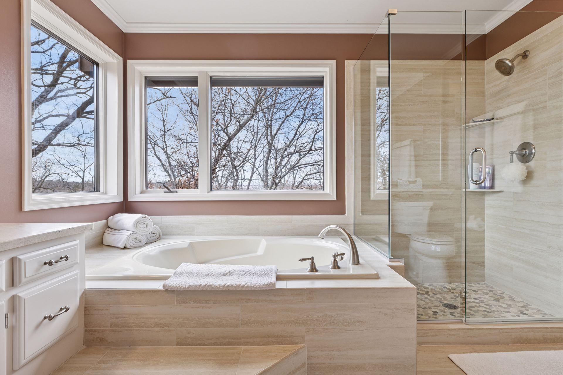 6287 Crackleberry Trail, Woodbury, Minnesota image 28