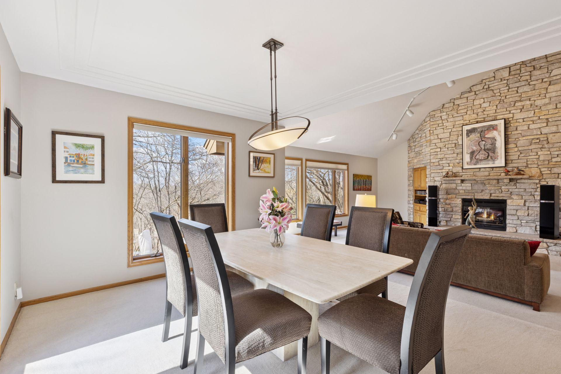 6287 Crackleberry Trail, Woodbury, Minnesota image 15