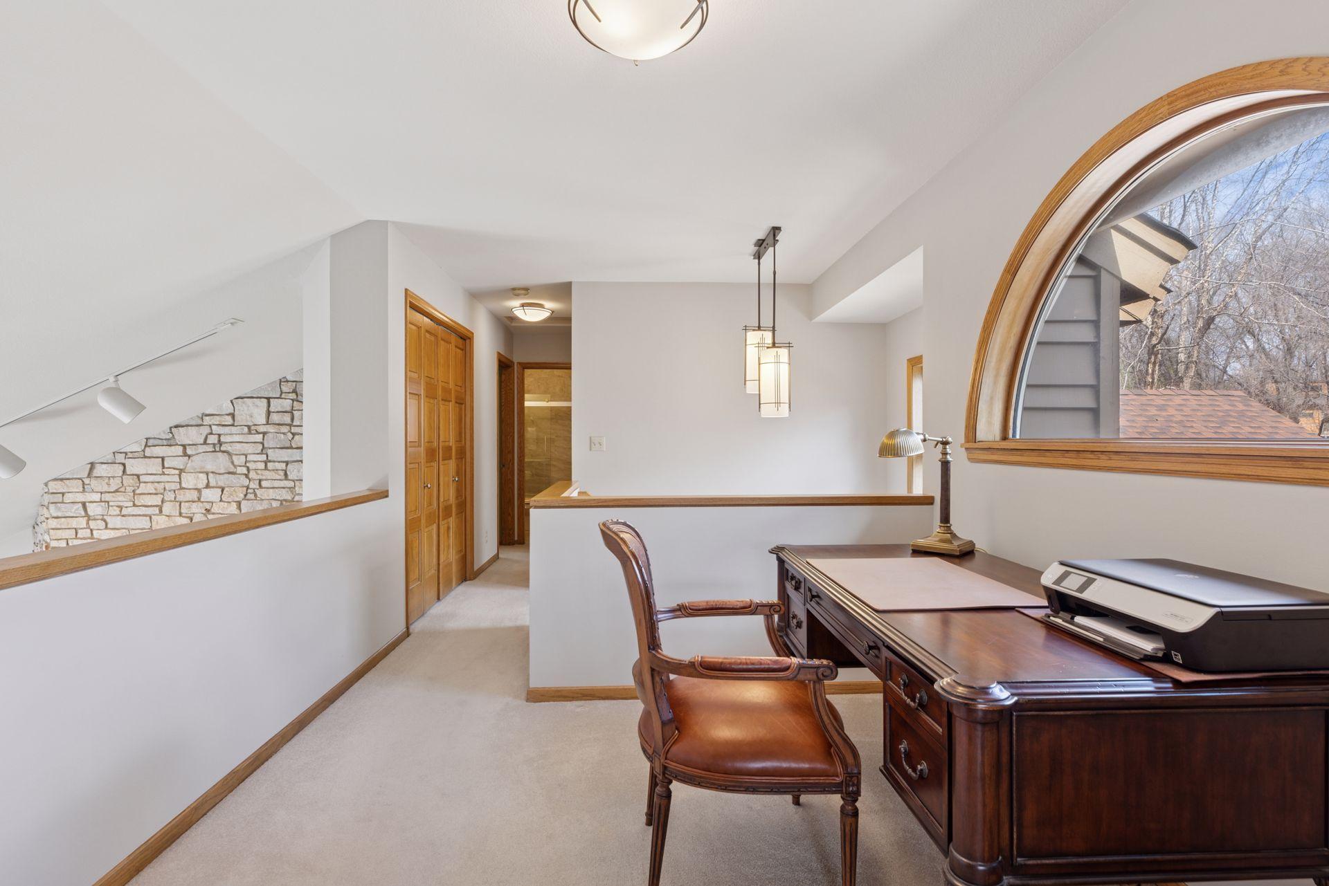 6287 Crackleberry Trail, Woodbury, Minnesota image 24
