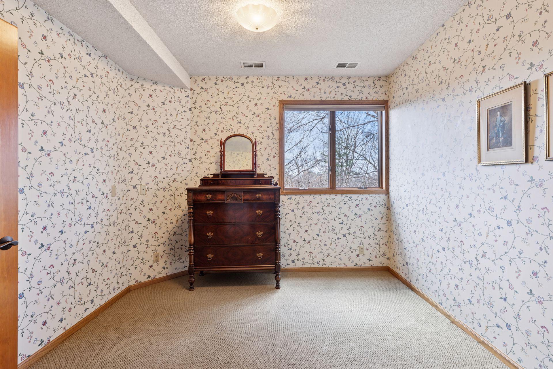 6287 Crackleberry Trail, Woodbury, Minnesota image 43