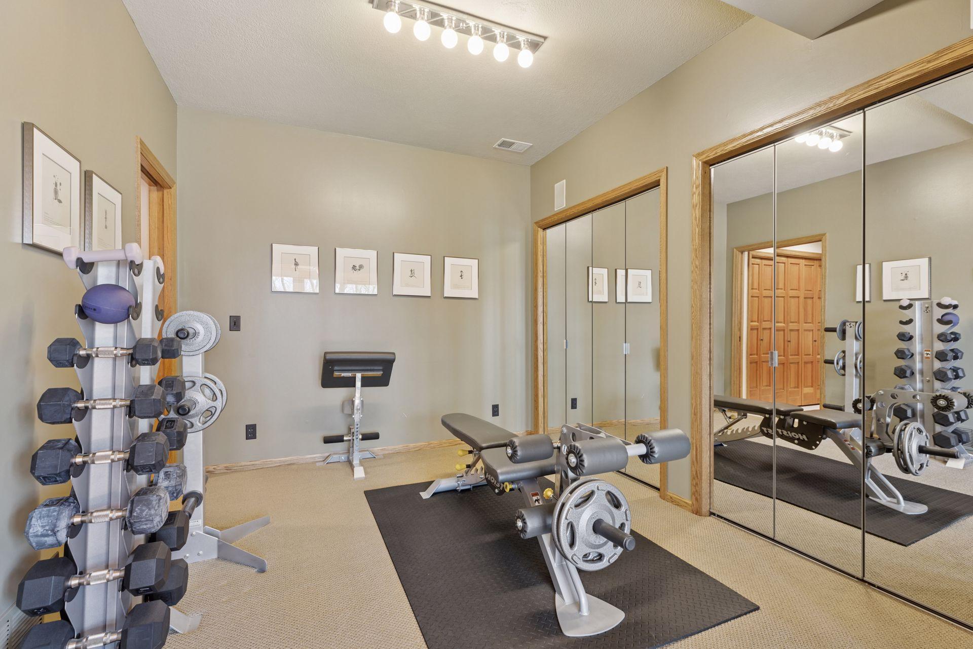 6287 Crackleberry Trail, Woodbury, Minnesota image 39