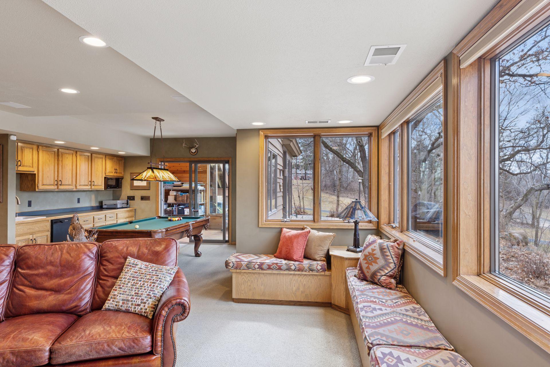 6287 Crackleberry Trail, Woodbury, Minnesota image 35