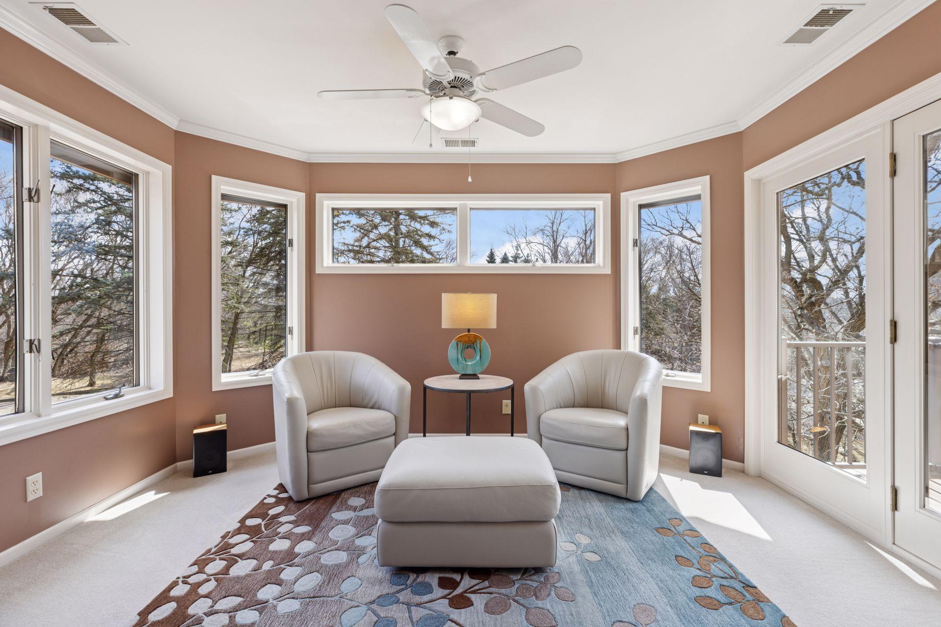 6287 Crackleberry Trail, Woodbury, Minnesota image 26