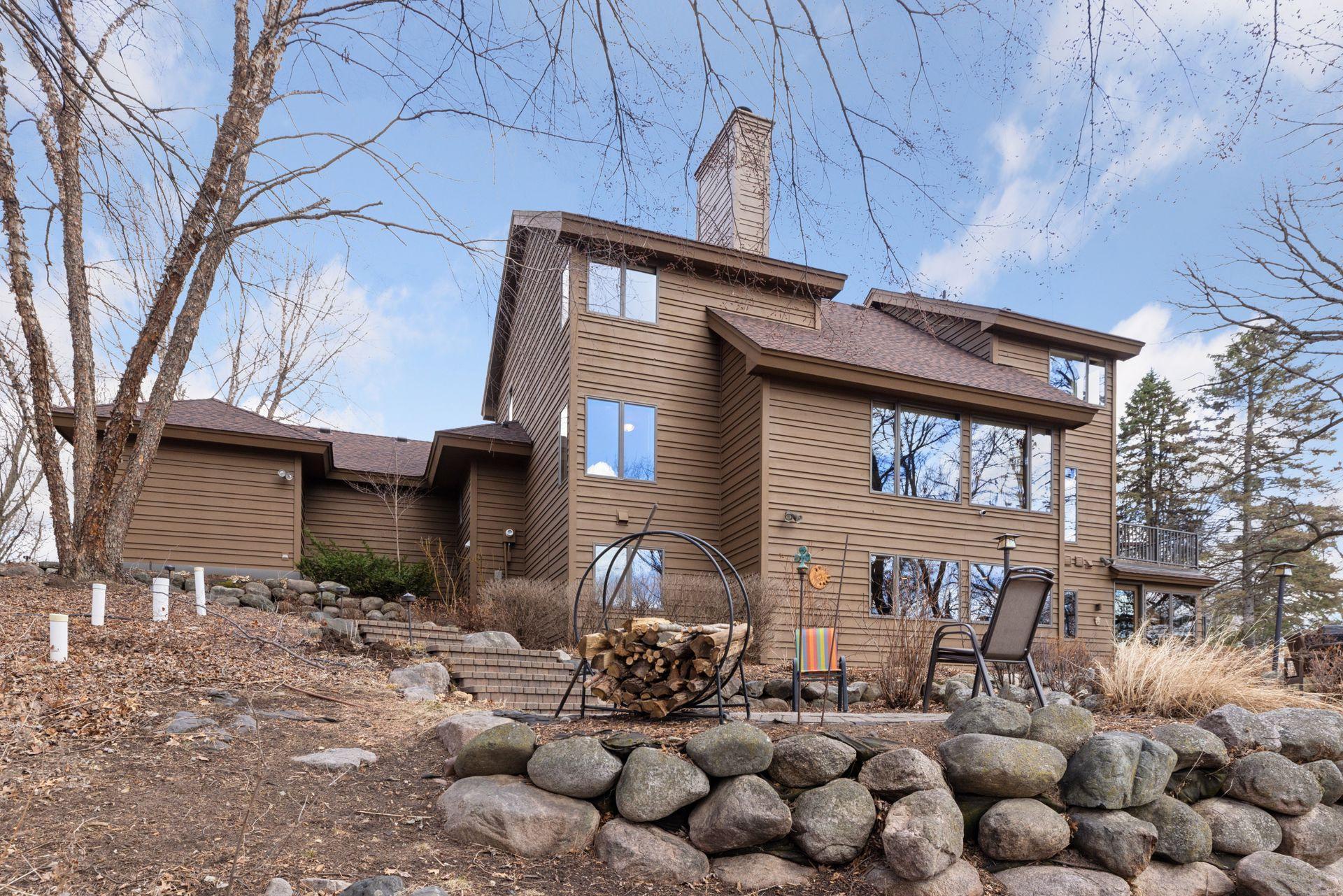 6287 Crackleberry Trail, Woodbury, Minnesota image 45