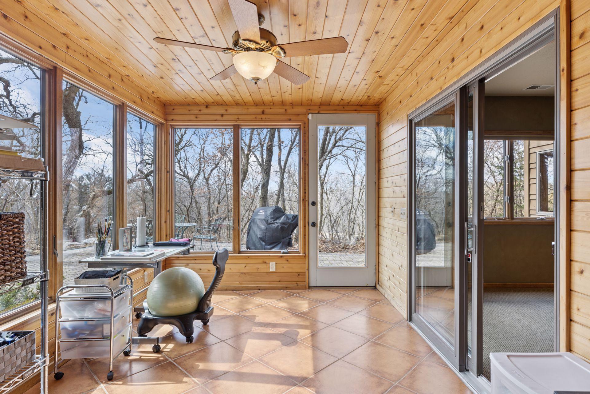 6287 Crackleberry Trail, Woodbury, Minnesota image 38
