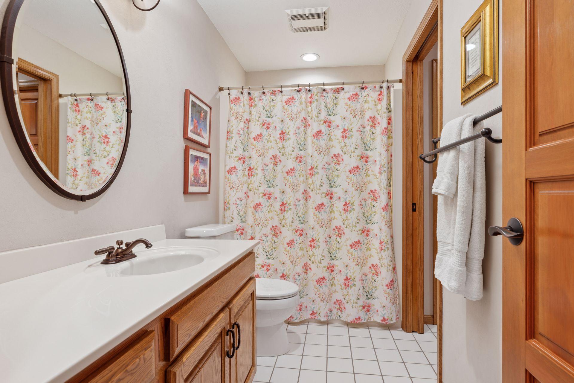 6287 Crackleberry Trail, Woodbury, Minnesota image 42