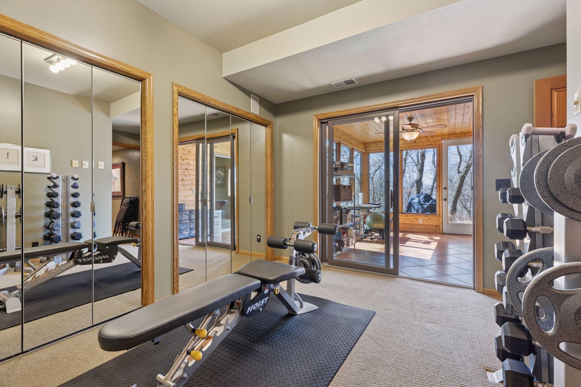 6287 Crackleberry Trail, Woodbury, Minnesota image 40