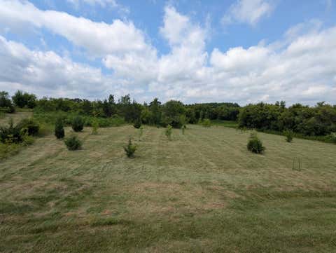 Vacant Land For Sale - XXXX 619th Ave<br/> Pierce County, Prescott, WI 54011