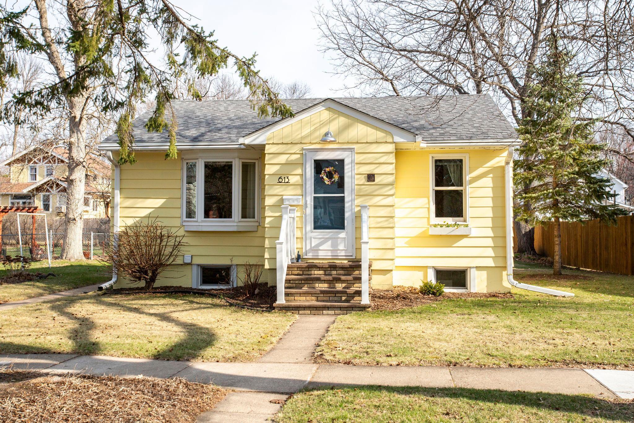 613 Lake Street, River Falls, Wisconsin image 3